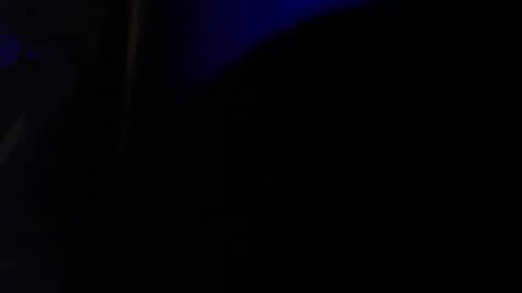 raymondo1964 online show from October 15, 10:32 pm