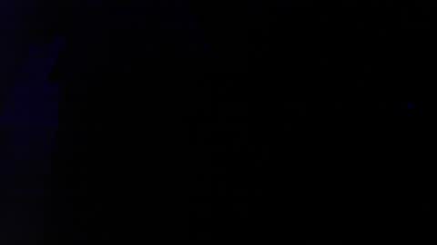 raymondo1964 online show from November 6, 11:15 pm