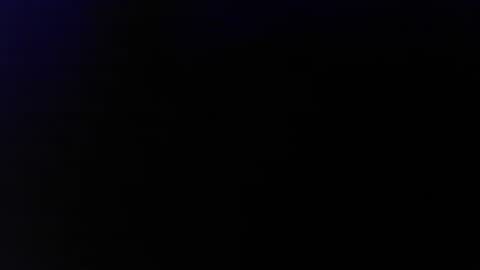 raymondo1964 online show from November 18, 12:05 am