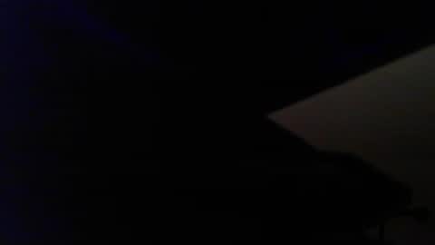 raymondo1964 online show from December 2, 11:23 pm