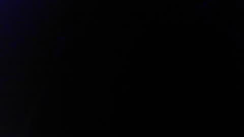 raymondo1964 online show from December 18, 11:00 pm