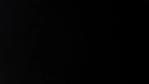 Snapshot of raymondo1964 chatting on May 3, 8:59 pm raymondo1964 online show from May 3, 8:59 pm