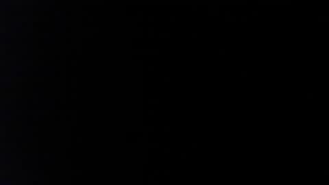 Snapshot of raymondo1964 chatting on May 7, 12:16 am raymondo1964 online show from May 7, 12:16 am