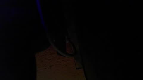 Snapshot of raymondo1964 chatting on May 31, 1:47 am raymondo1964 online show from May 31, 1:47 am