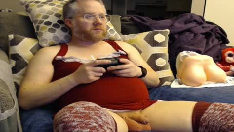 Snapshot of raymondsun chatting on February 15, 1:42 am Sunshine Ray online show from February 15, 1:42 am