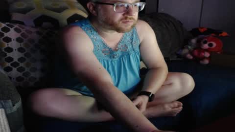 Snapshot of raymondsun chatting on October 7, 12:19 am Sunshine Ray online show from October 7, 12:19 am