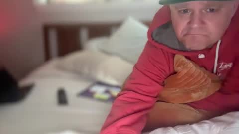 kellen kalen online show from April 15, 12:45 pm