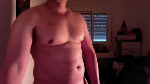 rayolex online show from December 6, 12:16 pm