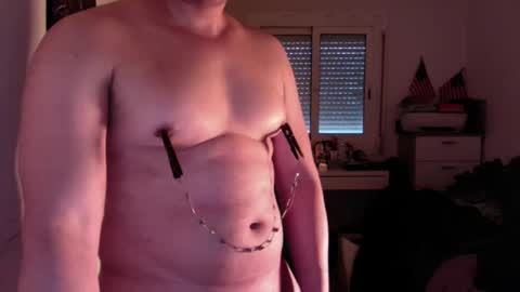 rayolex online show from March 11, 8:41 am