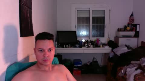 rayolex online show from October 19, 8:09 pm