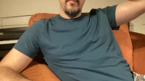 rayos789 online show from February 24, 8:23 am