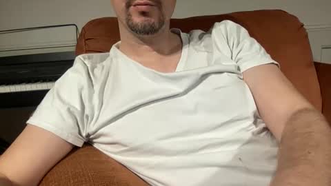 rayos789 online show from March 14, 6:41 am