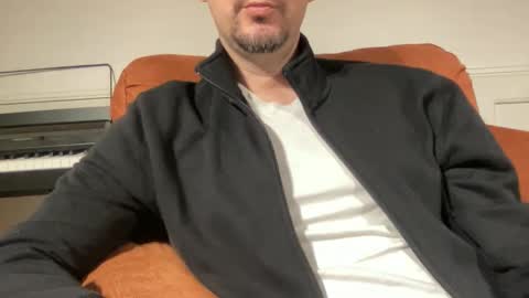 rayos789 online show from March 15, 3:01 am