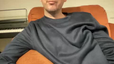 rayos789 online show from March 28, 4:12 am