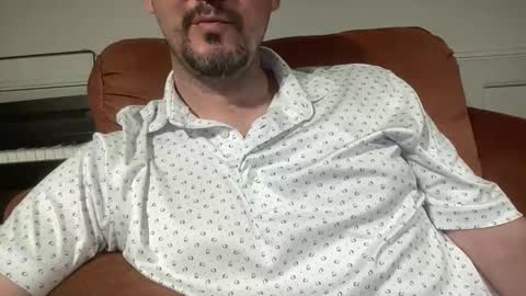 rayos789 online show from April 22, 7:44 am