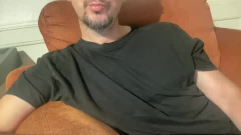 Snapshot of rayos789 chatting on July 2, 3:06 am rayos789 online show from July 2, 3:06 am