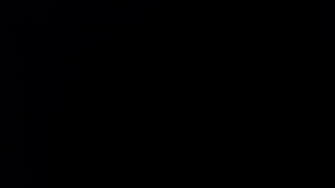 Ray online show from December 27, 6:42 pm