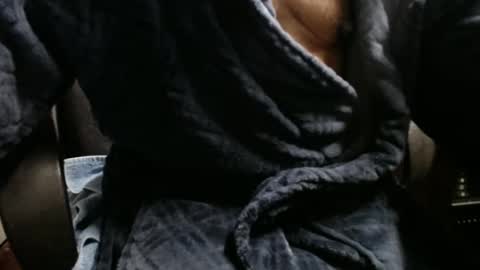 Ray online show from November 2, 12:24 am