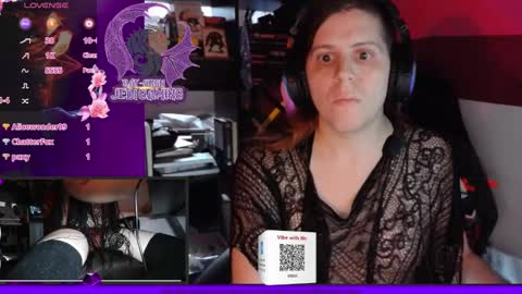 Snapshot of raysuon chatting on December 20, 2:16 pm Rae-Suon online show from December 20, 2:16 pm