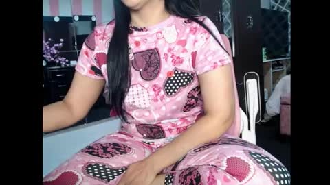 RAY online show from December 20, 9:22 pm