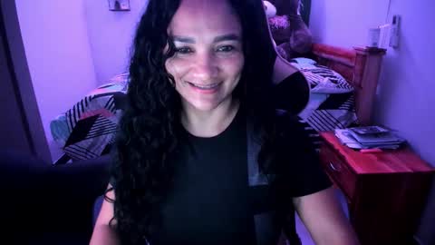 Danna online show from March 20, 3:06 pm