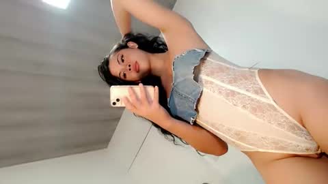 cindy online show from September 16, 11:17 pm