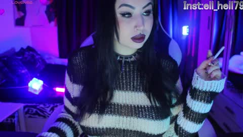 My kittensIm on vacation until July 25th. You can join the fan club  free content  online show from January 12, 7:19 pm