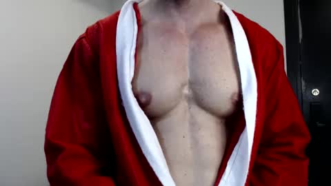 razorramon13 online show from December 27, 11:39 am