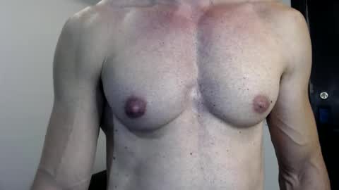 razorramon13 online show from December 29, 4:08 pm