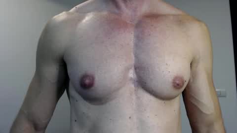 razorramon13 online show from January 2, 4:13 pm
