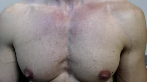 razorramon13 online show from January 3, 9:47 am