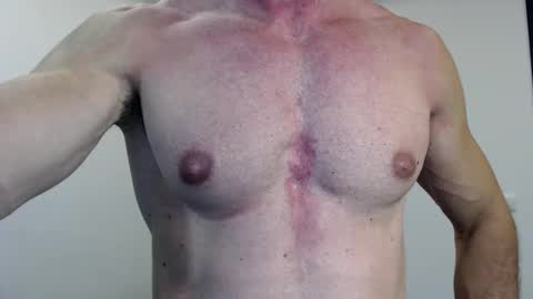 razorramon13 online show from January 5, 2:41 pm