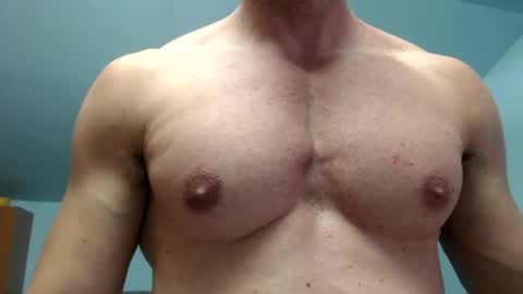 razorramon13 online show from April 9, 11:37 am