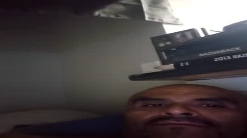 Razorvet online show from July 28, 1:56 am