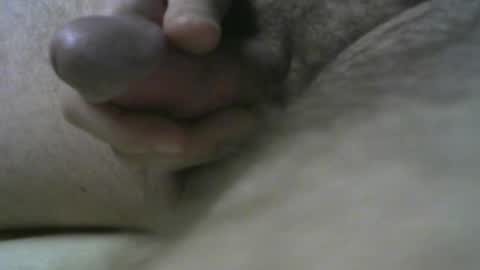 rb4711 online show from December 22, 1:23 am