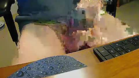 rb69er905364 online show from January 8, 6:31 pm