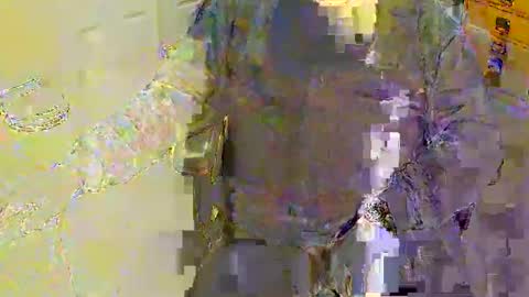 rb69er905364 online show from February 19, 7:10 pm