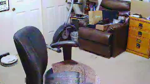 rb69er905364 online show from March 28, 6:40 pm