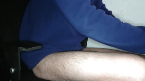 White Eagle online show from March 28, 6:40 pm