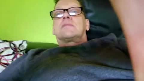 rbocoop online show from January 25, 2:58 pm