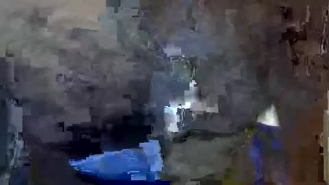 rbp1990rj online show from January 18, 5:55 am