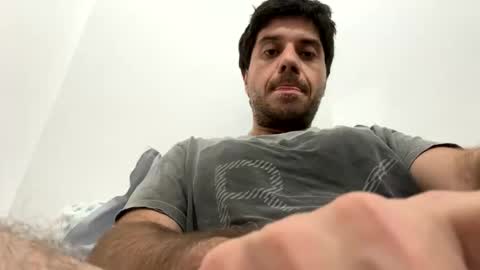 rbp1990rj online show from March 15, 7:09 pm