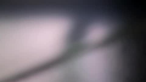 rbp1990rj online show from March 21, 11:41 pm