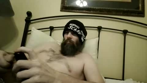 Snapshot of rc_cassanova chatting on December 16, 11:22 am rc_cassanova online show from December 16, 11:22 am