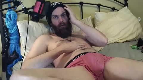 Snapshot of rc_cassanova chatting on January 12, 12:12 pm rc_cassanova online show from January 12, 12:12 pm