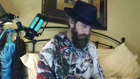 Snapshot of rc_cassanova chatting on January 13, 1:13 am rc_cassanova online show from January 13, 1:13 am