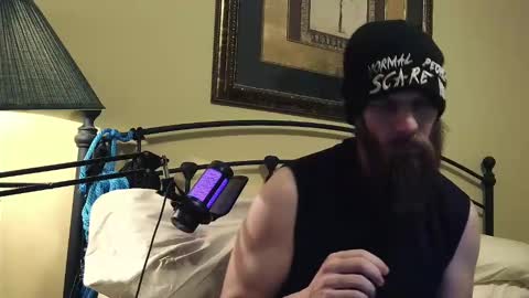 Snapshot of rc_cassanova chatting on January 21, 12:39 pm rc_cassanova online show from January 21, 12:39 pm