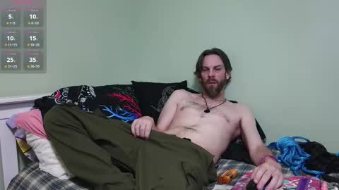 rc_cassanova online show from March 3, 5:13 am