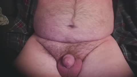 Snapshot of rchbookman chatting on January 1, 7:41 am Bookman online show from January 1, 7:41 am