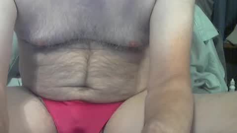 Snapshot of rchbookman chatting on March 19, 9:19 pm Bookman online show from March 19, 9:19 pm